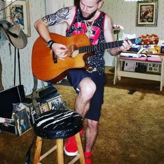 Jut Aaron New Band Song Test Sound