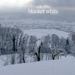Blanket White