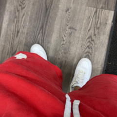 WalkDown️🏃🏽‍➡️(prod.RunitupterryXjays0)