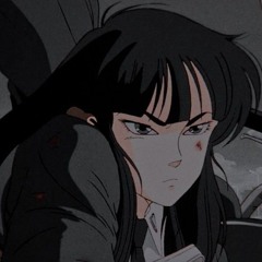 Joji & NateTheSpaceGod - SINKING (Slowed + Reverb)