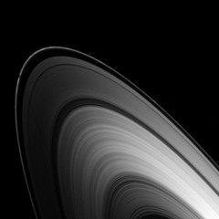 Planetary Ring Systems