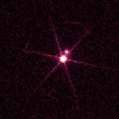 Sirius B 138bpm Cminor (prod. pulsi x Tales)