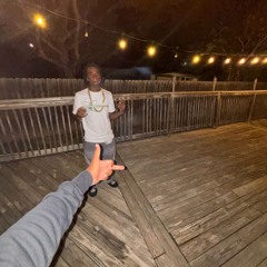 Global- Wonder (Prod.9uapito)