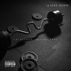 34 Glen Austin