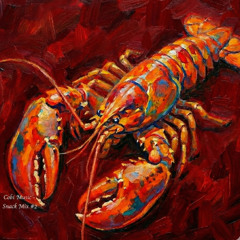 Cobi Music - House Snack Mix #2