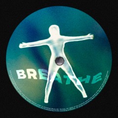 Seeb & Neev - Breathe (Cabrero & Dres Remix) [Supported by Moeaike, Sasson, Harry Kaze, & More]