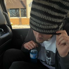 UNSOLVED AUTOPSY FREESTYLE