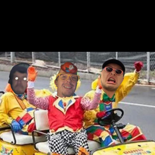 GanKermuKKe
