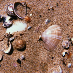 Numb (Men I Trust Cover)