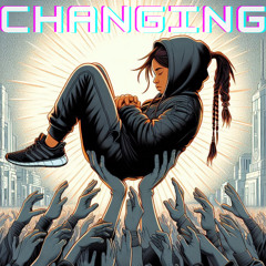 Changing