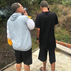 SEGUE O BAILE FININHA ( DJ AB DA PALMEIRINHA )