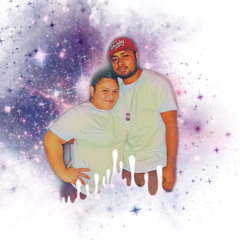 My Sweetheart (as requested)