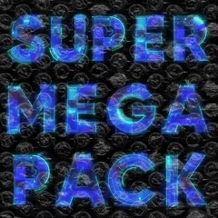 B.A.S.E SUPER MEGA PACK