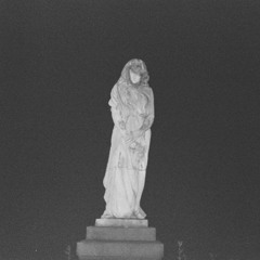 The Pale Claw