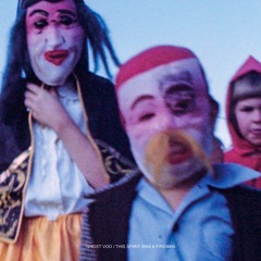 Scoring the poppy pod