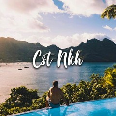 Cst Nkh - (Ahu Saah) 2020