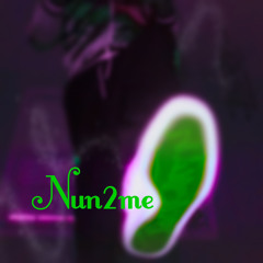 Nun2me