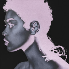 A 1 IS BETTER THAN A 0 (Remixes)