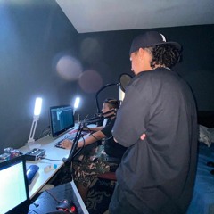 Maquininha de tendência ft. juung (prod. madleo)