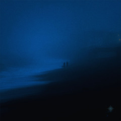 Edoardo Gastaldi, my sign to retreat - when life was like this