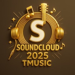 NONSTOP FULL SET VIETMIX HOT TIKTOK 2025 - T MUSIC MIX