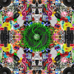 STEREOCHROME