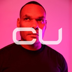 CU PREMIERE David Ramano - We Who Know (Original Mix) [Omkara]