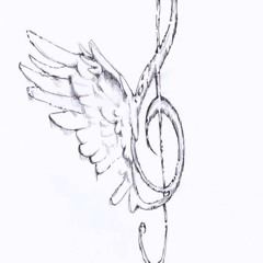 KE$HA (prod. zkioku)