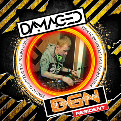 December Mix 23