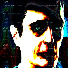 проснись и пой prod g33k