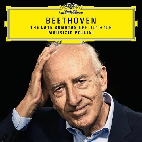Beethoven radio sale online