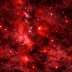 Liquid /  Deep / Rollers DnB - February 2026