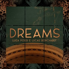 Dreams