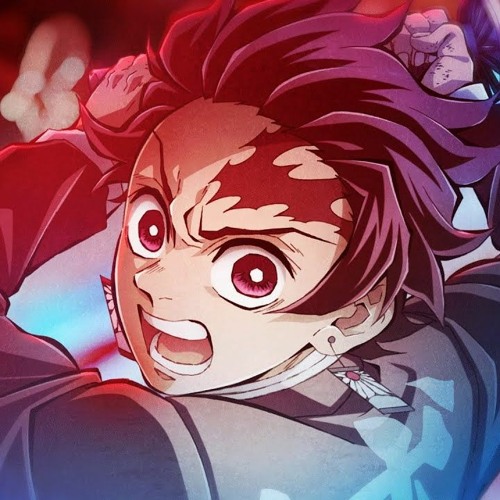 Demon Slayer season 3 confirms OP music from Man With A Mission