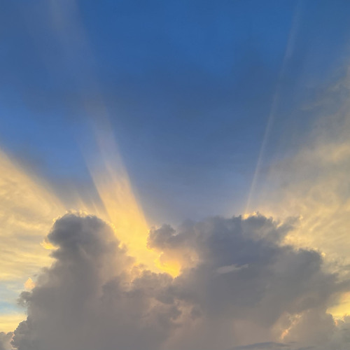 Legendary (Single Version)- Instrumental