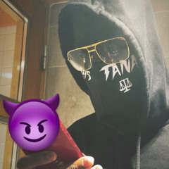 Montana - 07-02 ösläppt (teaser)