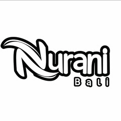 NURANI BALI - TRESNA SUJATI