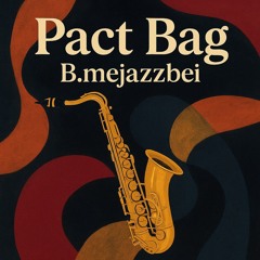 Pact Bag