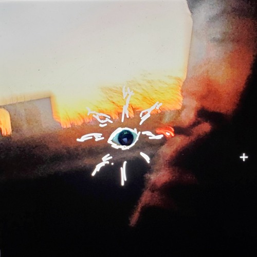 2high