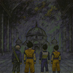 THE HYPERBOLIC TIME CHAMBER