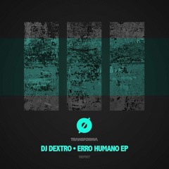 Dj Dextro - Out Of Service SCEDIT
