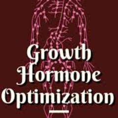 Growth Hormone Optimization-Aesthetic Primal-Download