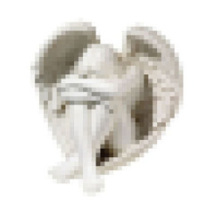 lucybedroque__ignorant__flip.flac