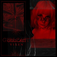 Girlcast #048 by Vixen