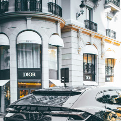 Luxury Summer