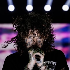 $CRIM TYPE BEAT “BLOODBATH”