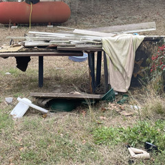 Aight Bruv Whuts Diss