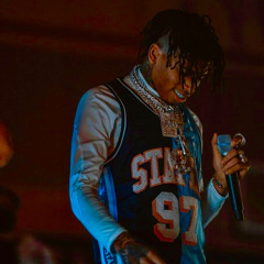 NLE Choppa - TGIF Remix