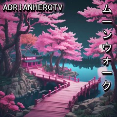 ムーンウォーク