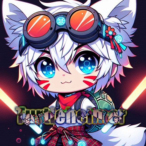 This is a stealth mission